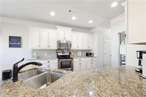 Building Photo - 304 Red Cap Cir