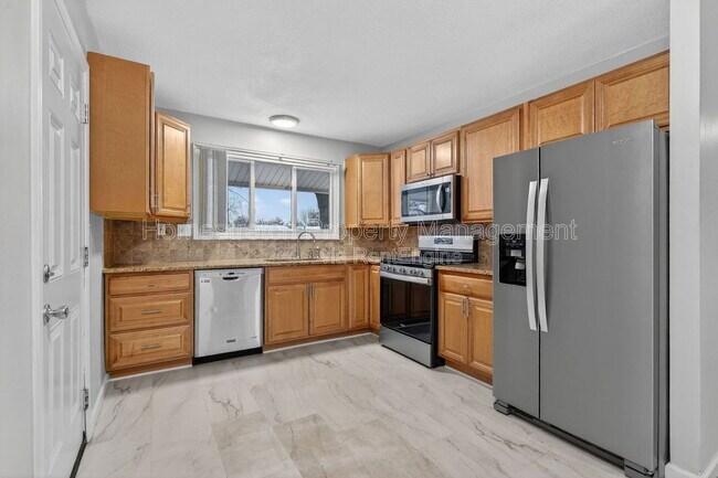 Building Photo - 414 Wild Winds Dr