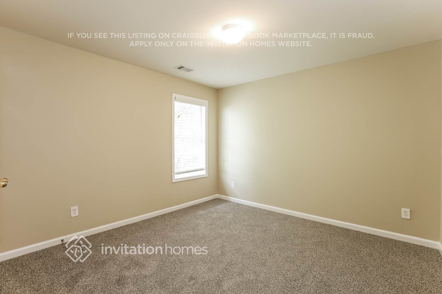 Building Photo - 3252 Shady Valley Ct SW