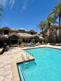 Building Photo - 4455 E Paradise Vlg Pkwy S