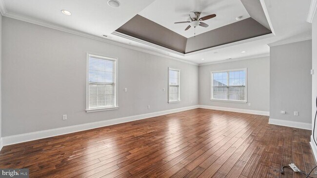 Building Photo - 178 Pratt Ln
