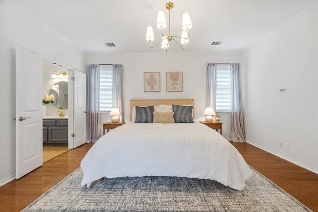 Building Photo - 11817 Lake Stone Dr