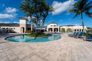 Building Photo - 10599 Silverton Ln