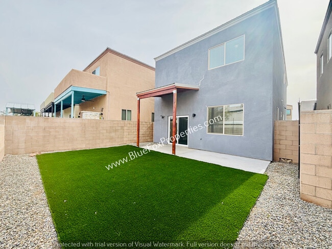 Building Photo - 149 E Stone Ct