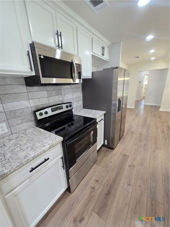 Building Photo - 1025 Terra Alta Dr