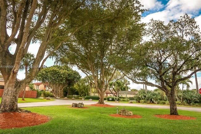 Building Photo - 14911 SW 88th Terrace