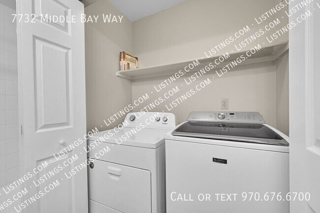 Building Photo - 7732 Middle Bay Way