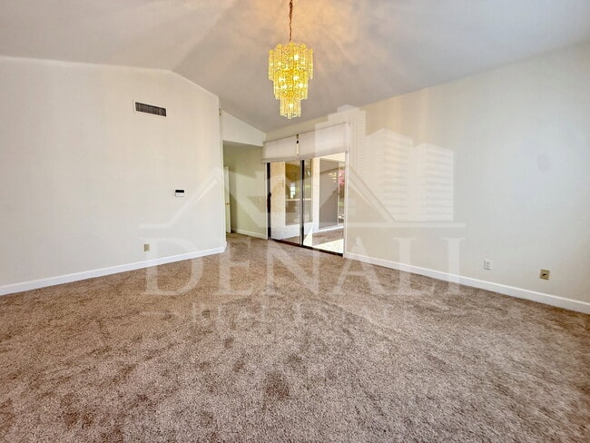Building Photo - 23906 S Sunland Ct