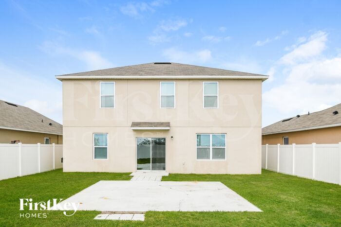 Building Photo - 196 Bella Dr