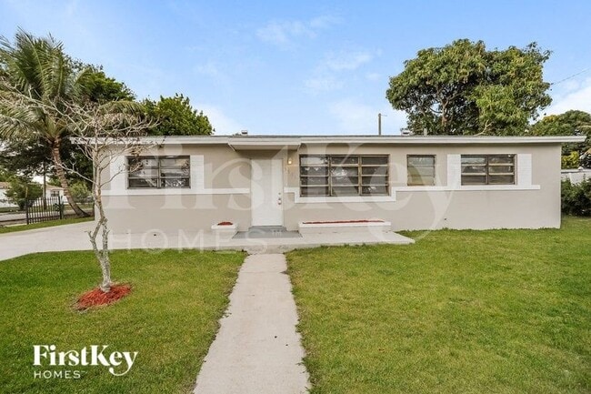Building Photo - 3751 NW 170th St