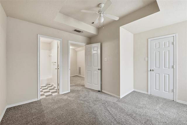 Building Photo - 11912 Rhulen Ct