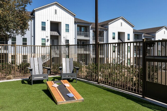 Building Photo - 8110 Blue Goose Rd