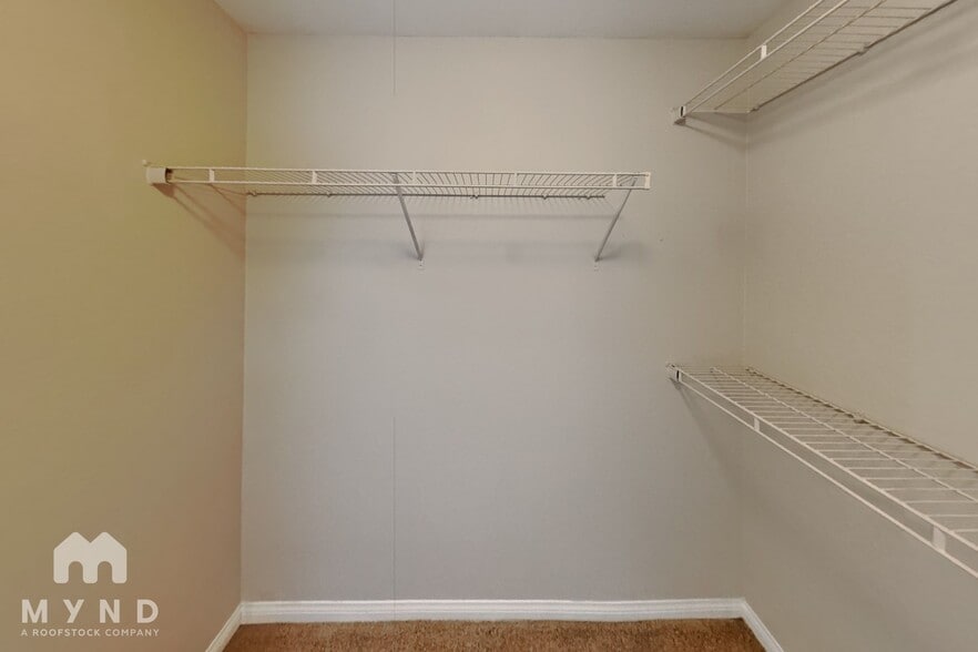 Building Photo - 6686 Cloverstone Ct
