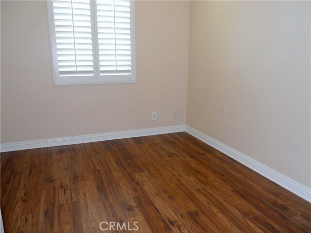 Building Photo - 1121 S Positano Ave