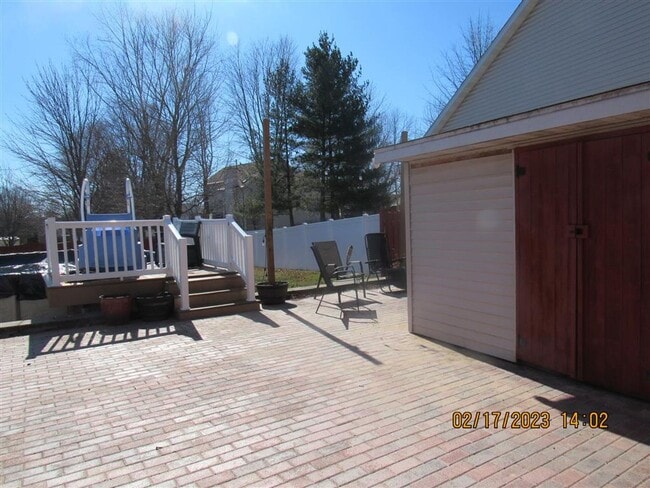 Building Photo - Lovely Home in O'Fallon