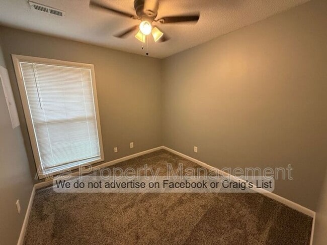 Building Photo - 5974 Brookcliff Rd