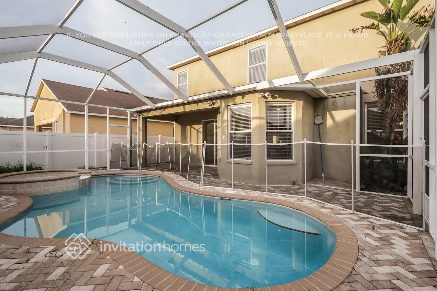 Building Photo - 8607 Sandy Plains Dr