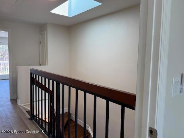 Building Photo - 508 Jackson Ave