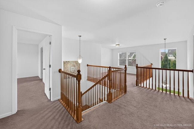 Building Photo - 12259 Garlieb Dr