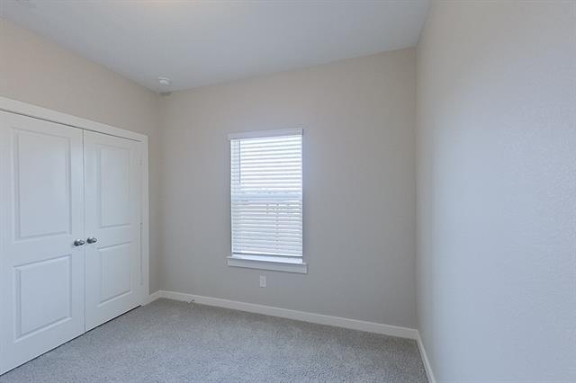 Building Photo - 5428 Sandstone Dr