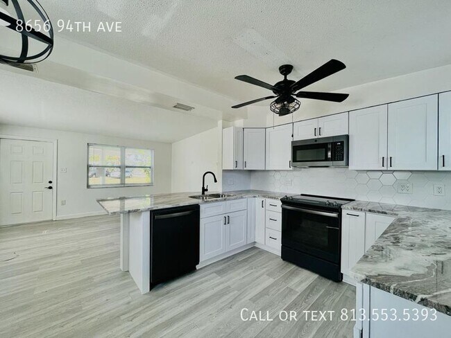 Building Photo - 8656 94th Ave