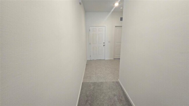 Building Photo - 2443 Grey Hawk Dr