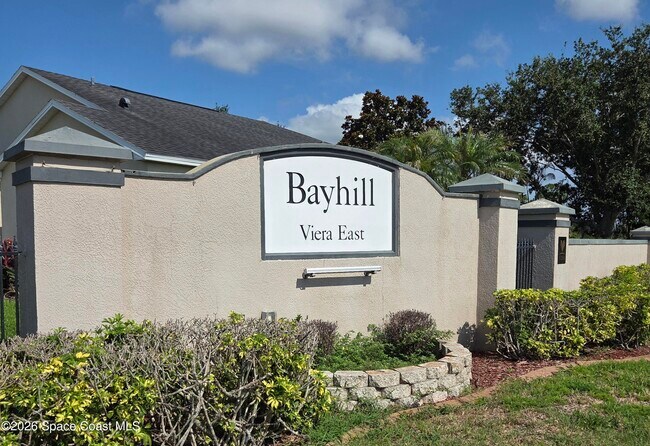 Building Photo - 2317 Deercroft Dr