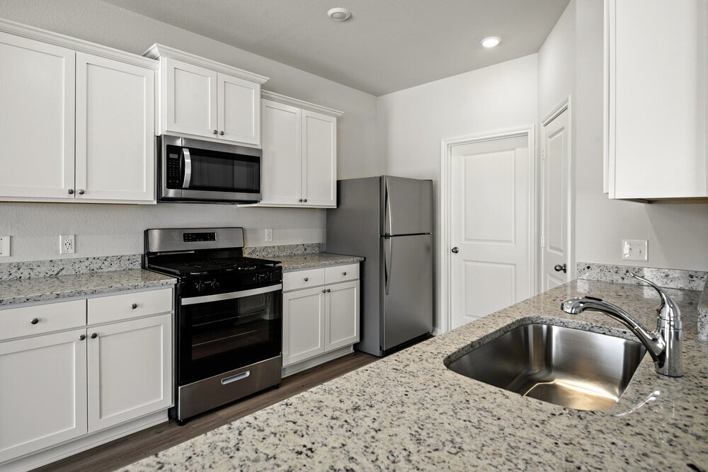 Building Photo - 409 Sunny Highlands Dr