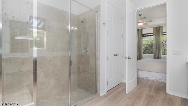 Building Photo - 14103 Nautica Ct