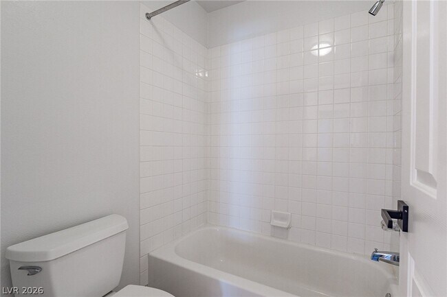 Building Photo - 2384 Denair Way