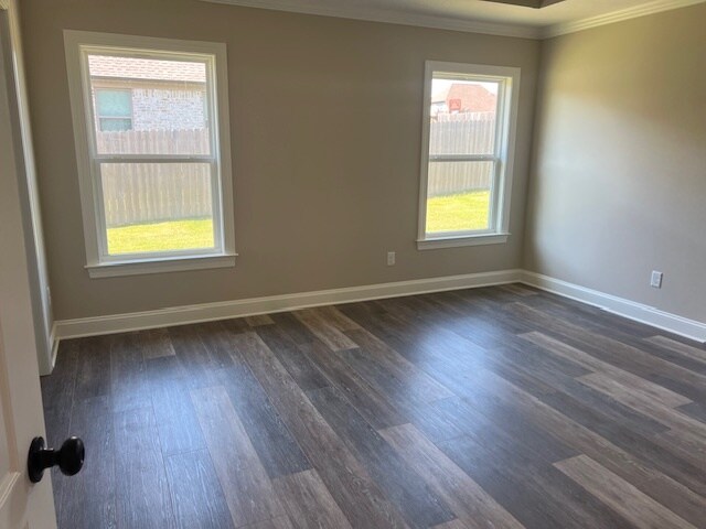 Building Photo - 29 Tara Dr