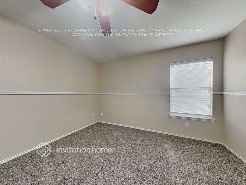 Building Photo - 829 Sheryn Dr