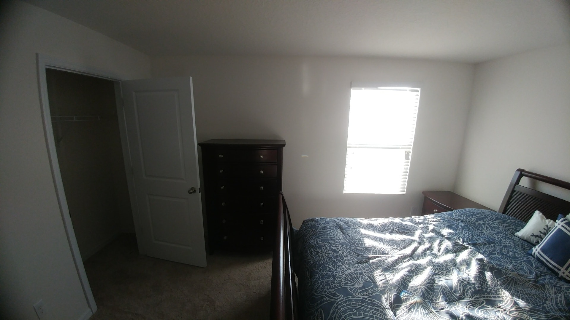 Building Photo - 3915 Bramblewood Loop