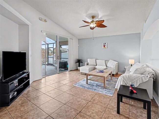 Building Photo - 2415 Black Powder Ln