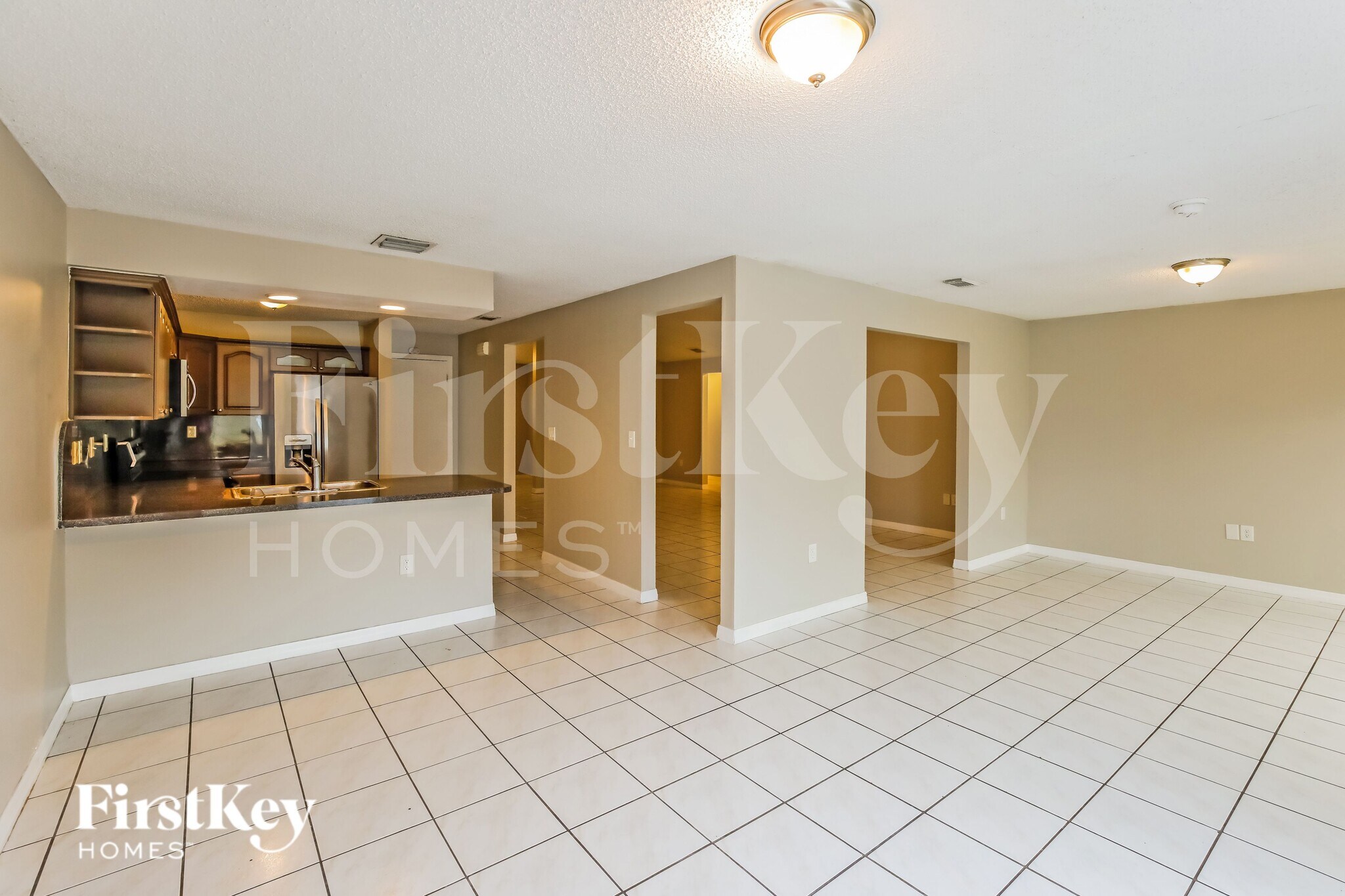 Building Photo - 18023 SW 139th Pl