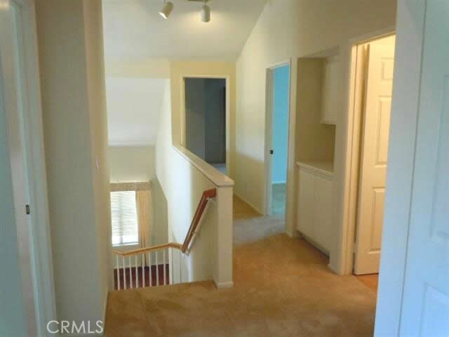 Building Photo - 13411 Portal
