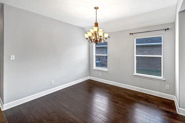 Building Photo - 22435 Stamford Brook Ct