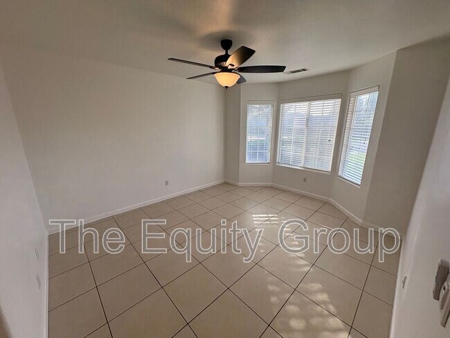 Building Photo - 3908 S Dans St