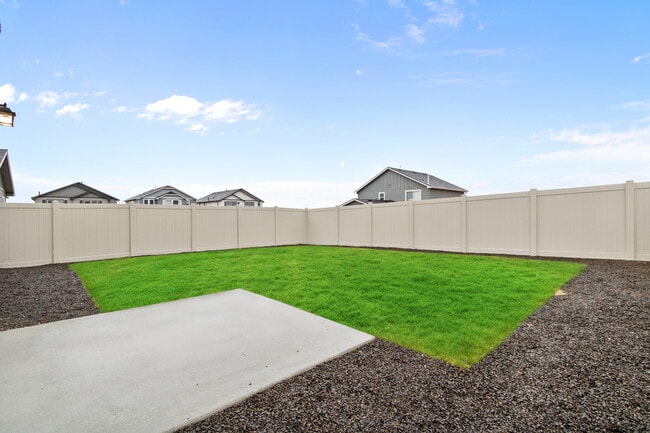 Building Photo - 2050 Tugela Falls St