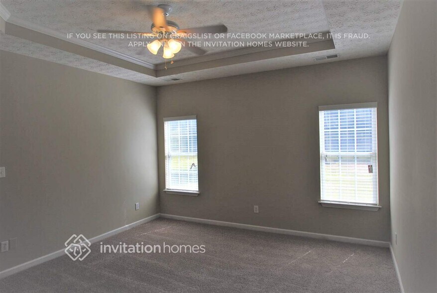 Building Photo - 862 Shadow Lake Dr