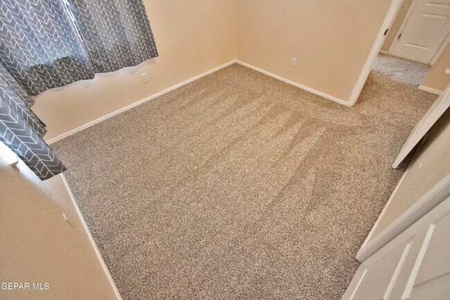Building Photo - 11726 Stone Castle Dr