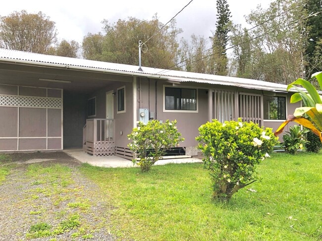 Primary Photo - 18-2050 Nau Nani Rd