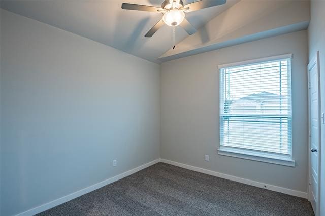 Building Photo - 741 Wheatfield Dr