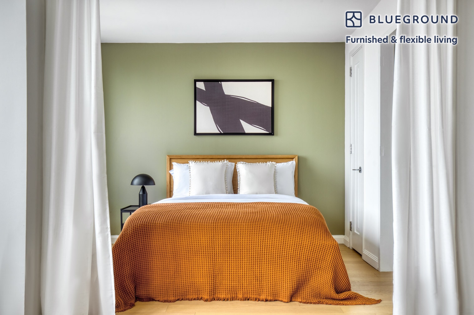 Building Photo - 105 Duane St