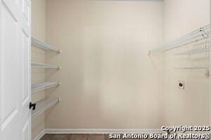 Building Photo - 22302 Verde Knoll