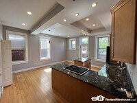 Building Photo - 4336 Laclede Ave