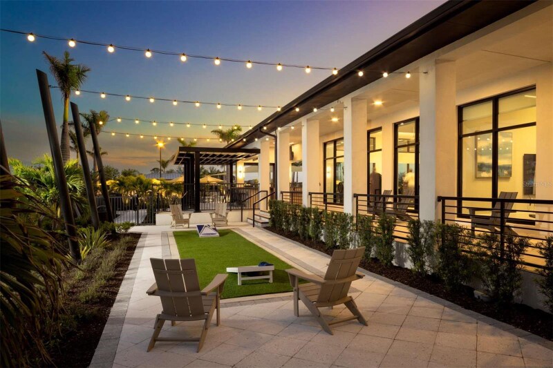 Building Photo - 17778 Solstice Ave