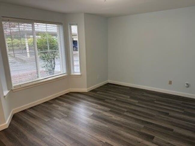 Building Photo - 2 bedroom 2 bath First Floor Condo w/attached garage $2298 per month.