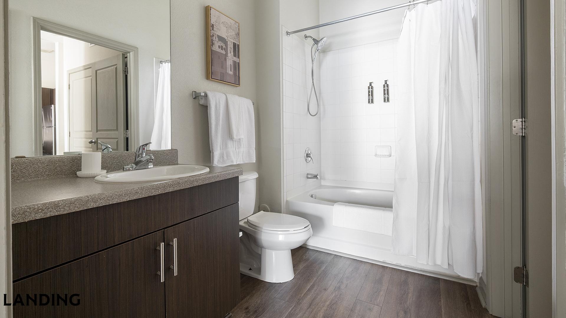 Building Photo - 10051 Perimeter Station Dr