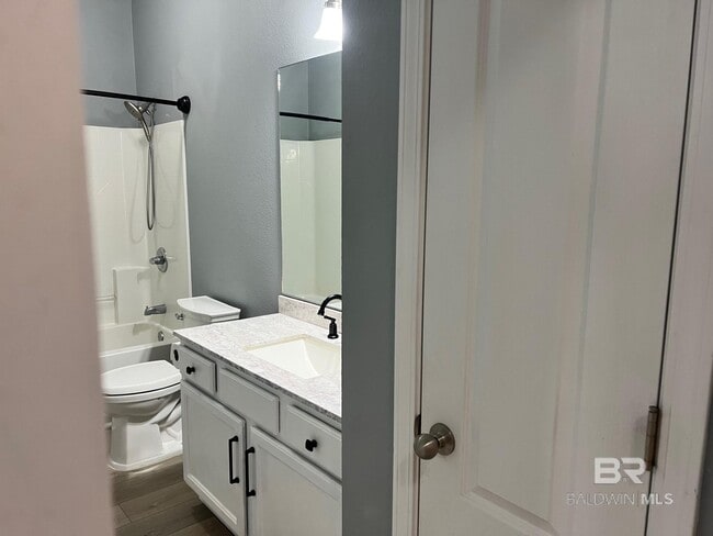 Building Photo - 31215 Buckingham Blvd